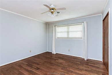 1903 Lawyer Place, College Station, TX 77840 - photo 6