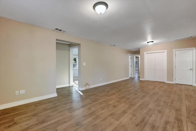 10893 Newtown Rd, Nevada City, CA 95959 - photo 4