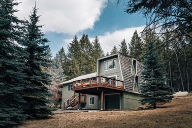 315 Valley View Terrace, Kila, MT 59920 - photo 5