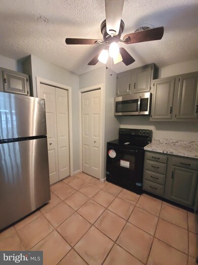 40 Koncer Dr, Martinsburg, WV 25404 - photo 7