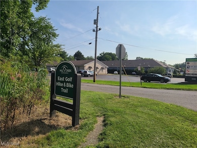 0 Pinewood Dr unit 5140025, Boardman, OH 44512 - photo 4