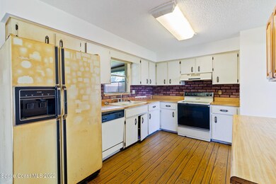 1030 Albin MLS-7