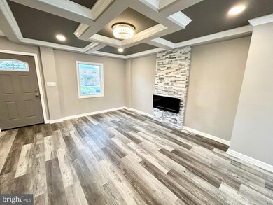 2149 Graythorn Rd, Middle River, MD 21220 - photo 3