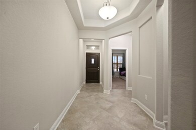 31202 Gulf Cypress Ln, Hockley, TX 77447 - photo 3