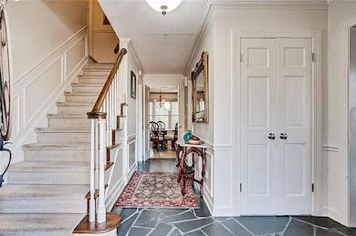 1109 Greenmont Dr, Asheboro, NC 27205 - photo 3