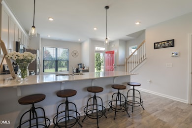 48 Enterprise Dr, Clayton, NC 27520 - photo 7