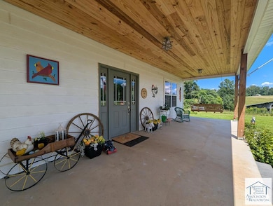 3865 Ayers Orchard Rd, Stuart, VA 24171 - photo 2