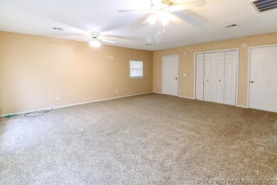 313 N Cedar St, Jenks, OK 74037 - photo 6