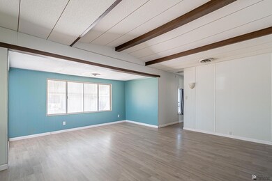 12109 S Shell Ave, Yuma, AZ 85367 - photo 3