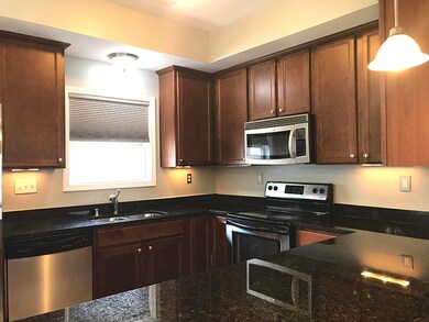 kitchen2