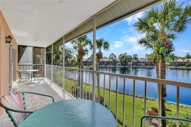 2372 Hidden Lake Dr unit 808, Naples, FL 34112 - photo 2