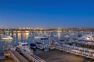 900 E Balboa Blvd, Newport Beach, CA 92661 - photo 2