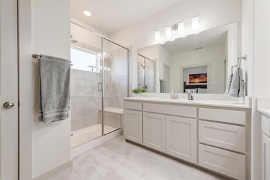 8744 Ice House Dr, North Richland Hills, TX 76180 - photo 7