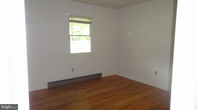 700 Chesapeake Dr, Stevensville, MD 21666 - photo 5