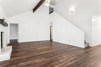 121 Woodridge Blvd, Mandeville, LA 70471 - photo 3