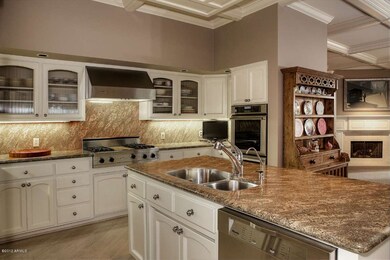 Kitchen 4a