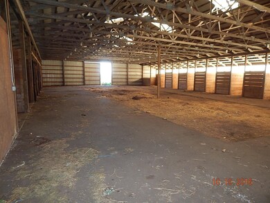 1247 N 500 E, Rolling Prairie, IN 46371 - photo 5