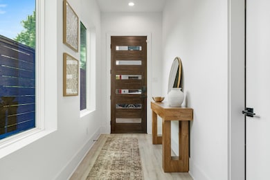 3410 Baer St unit A, Houston, TX 77020 - photo 3