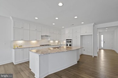 108 Switchgrass Way, White Post, VA 22663 - photo 7