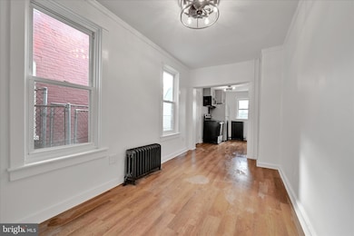 436 Locust St, Reading, PA 19604 - photo 7