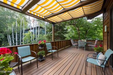 12_grouse_court_a_exterior_deck_c