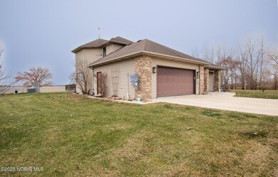 2332 County Rd E, Edgerton, OH 43517 - photo 3