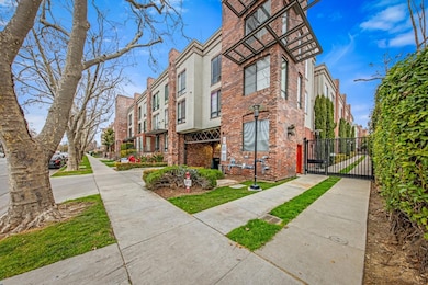 Brickyard Place unit 233, San Jose, CA 95112 - photo 2