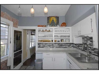 2726 San Jose Ave, El Paso, TX 79930 - photo 4