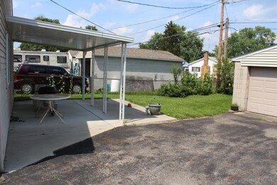 248 Saint Christopher Ln, Columbus, OH 43213 - photo 7