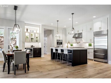 6319 Washington Ct, Lake Oswego, OR 97035 - photo 6