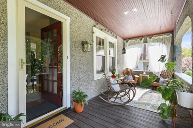 3108 Weaver Ave, Baltimore, MD 21214 - photo 6