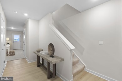 253 Huntwell West Ave, Ranson, WV 25438 - photo 7