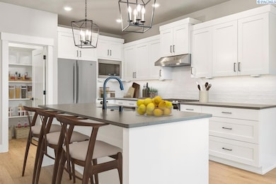 12105 Dunsmuir Dr, Pasco, WA 99301 - photo 4