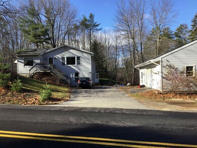 40 Albion Rd Photo Exterior