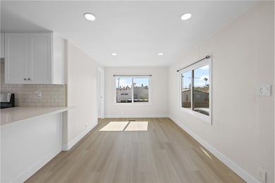 23701 S Western Ave, Torrance, CA 90501 - photo 4