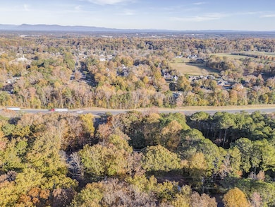 1929 Sourwood Dr, Dalton, GA 30720 - photo 5