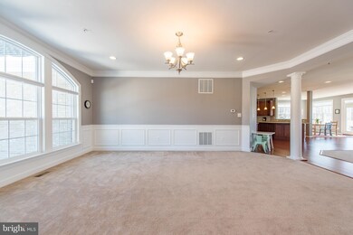 1005 Marshane Rd, Reisterstown, MD 21136 - photo 4