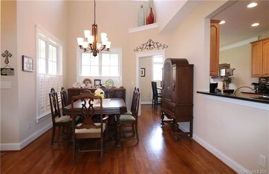 1500 Calvin Hal Ln, Clover, SC 29710 - photo 4