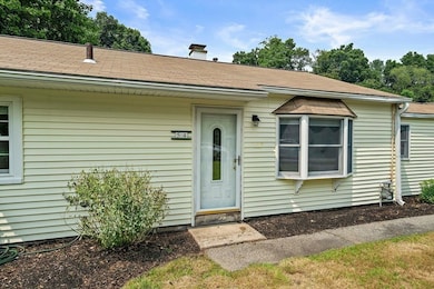 54 Davis St, Hanover, MA 02339 - photo 2