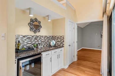 25 N Summer Star Ct, Spring, TX 77380 - photo 6