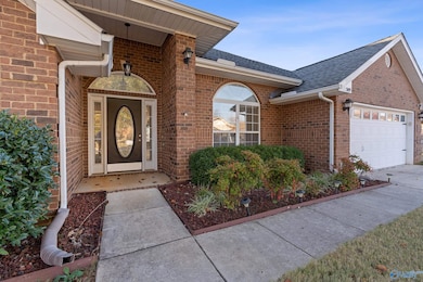 509 Summer Cove Cir NW, Madison, AL 35757 - photo 3