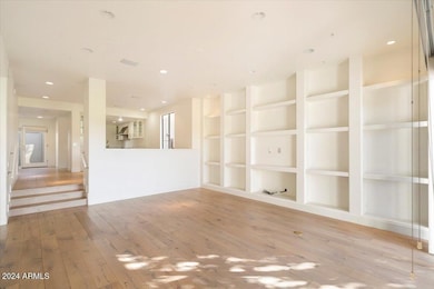 7700 E Gainey Ranch Rd unit 147, Scottsdale, AZ 85258 - photo 6