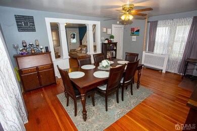 376 Conover St, South Amboy, NJ 08879 - photo 7