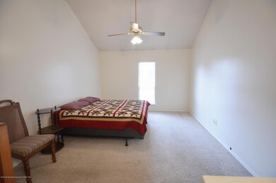 Master bedroom1