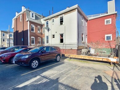 42 Summer St, Lawrence, MA 01840 - photo 3