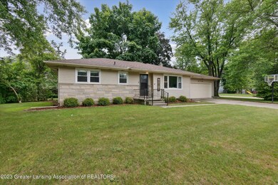 4719 Blackberry Ln, Lansing, MI 48917 - photo 2