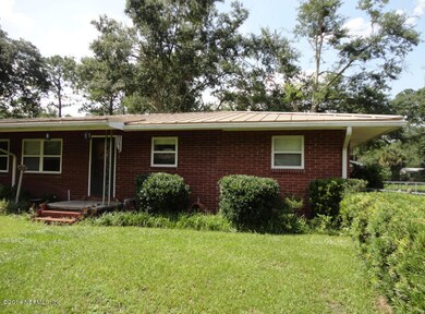 5307 Eulace Rd, Jacksonville, FL 32210 - photo 5