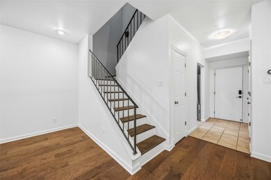 2100 Commonwealth St unit C, Houston, TX 77006 - photo 4