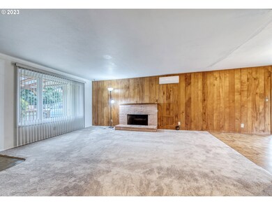 1350 Sequoia Ave, Springfield, OR 97477 - photo 6