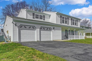 51 Starlight Rd, Howell, NJ 07731 - photo 3